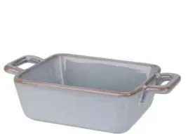 naczynie-do-zapiekania-do-piekarnika-do-air-fryera-mikrofali-prostokatne