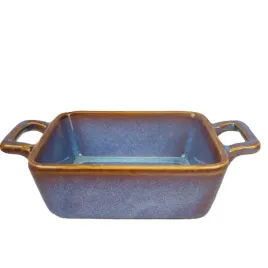 naczynie-do-zapiekania-do-piekarnika-do-air-fryera-mikrofali-prostokatne