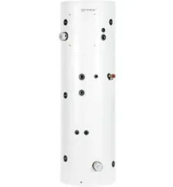 zbiornik-thermos-cwu-200-l-stal-nierdzewna-z-wezownica-25m2-bufor-90-l