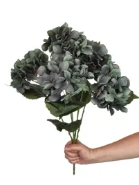 bukiet-hortensji-50-cm-5-kwiatow-hortensji-niebieska-hortensja-sztuczna