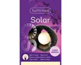 lampa-solarna-stojaca-czarna-marmur-21cm