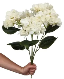 bukiet-hortensji-50-cm-5-kwiatow-hortensji-kremowa-hortensja-sztuczna