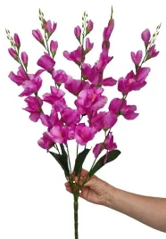 mieczyki-gladiole-ciemny-roz-fiolet-68-cm-bukiet-5-gal-sztuczne-mieczyki