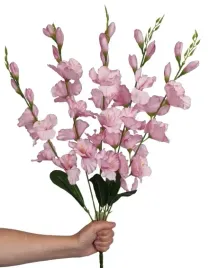 mieczyk-gladiola-rozowa-68-cm-bukiet-5-szt-sztuczne-mieczyki-pudrowy-roz