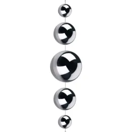zawieszka-kule-srebrne-metalowe-lustrzane-do-okna-15-10-6-cm-120-cm