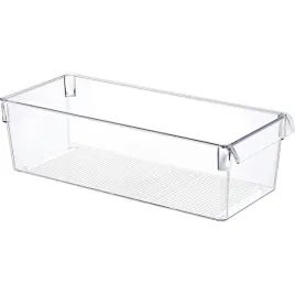 organizer-do-lodowki-pojemnik-plastikowy-36x15x10