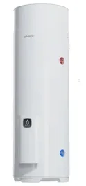 bojler-elektryczny-c-w-u-atlantic-egeo-200l-wifi