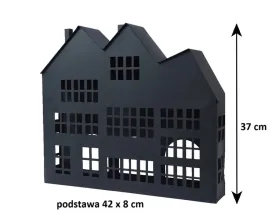 domek-metalowy-czarny-lampion-dom-metalowy-xxl-lampion-metal-h-37-cm-loft