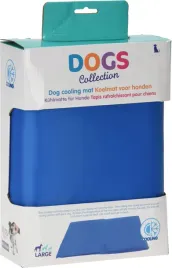 mata-chlodzaca-dla-psa-kota-legowisko-60-x-80-cm