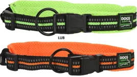 obroza-dla-psa-regulowana-42-55-cm-neon