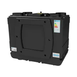 rekuperator-wavin-ventiza-hru520vl-4081691