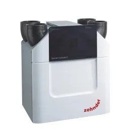 rekuperator-zehnder-comfoair-q350-pl-r-vv-basic-tr
