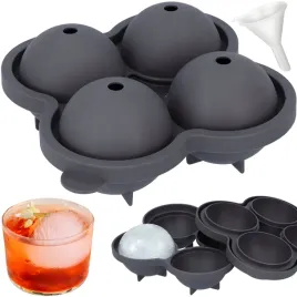 pojemnik-na-lod-silikonowa-forma-do-kule-barmanska-xl-foremki-kostki-drink