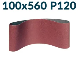 pas-bezkoncowy-p80-100x560-ls307x