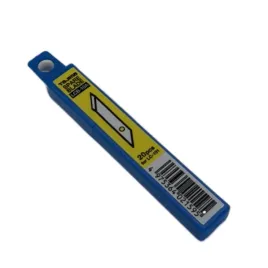 ostrze-wymienne-do-noza-lc101b-20-szt-tajima