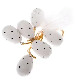 zawieszka-wielkanocna-drewno-jajko