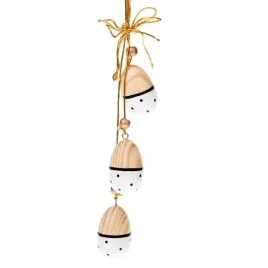 zawieszka-wielkanocna-drewno-jajko