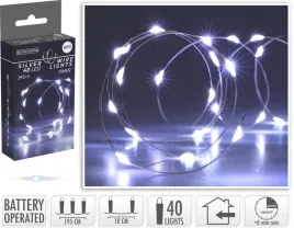 lampki-led-timer-195-m-40-led-na-baterie-swiatlo-biale-zimne