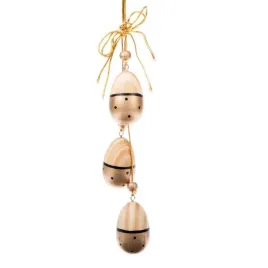 zawieszka-wielkanocna-drewno-jajko