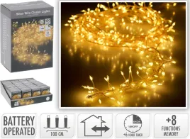 lampki-na-baterie-1-metr-100-led-swiatlo-cieple-100-led-na-zewnatrz