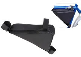 sakwa-na-rame-trojkatna-torba-na-rower