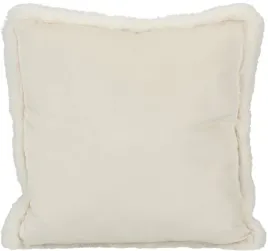 poduszka-ecru-jasny-bez-welur-z-futerkiem-45-cm