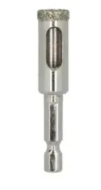 wiertlo-diamentowe-60-12mm-1-4