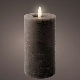 swieca-czarna-led-na-baterie-timer-15-cm-o-7-cm