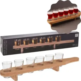 taca-z-kieliszkami-transporter-do-shot-ow-likierow-6-szt-kieliszkow-taca