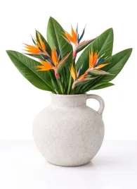 dzban-wazon-ceramiczny-kula-ceramika-portugalska-recznie-wykonany-22-cm