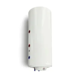 wymiennik-galmet-neptun-kombi-120l-p-sterownik