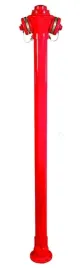 hydrant-naziemny-bahomet-hn-3-dn80-h2450mm