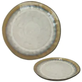 talerz-duzy-obiadowy-ceramiczny-kamionkowy-zolty-27-cm-szkliwo-reaktywne