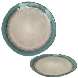 talerz-obiadowy-ceramiczny-kamionkowy-kolorowy-27-cm-szkliwo-reaktywne