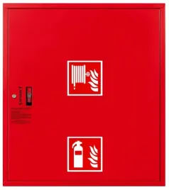 hydrant-dn25-zawieszany-z-miejscem-na-gasnice-30m