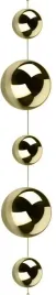 girlanda-kule-metalowe-o-6-10-cm-zlote-kule-do-okna-do-dekoracji-100-cm