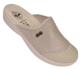 klapki-na-haluksy-zdrowotne-kapcie-damskie-lycra-komfort-453-be-pel-roz-37