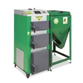 kociol-na-pellet-drewmet-biotec-komfort-ed-18-kw