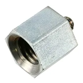 adapter-do-szlifierki-katowej-wew-m14-zew-1-4
