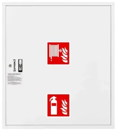 hydrant-dn25-zawieszany-z-miejscem-na-gasnice-30m