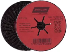 krazek-fibrowy-cp-flex-125x22-p24