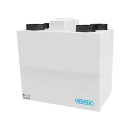 rekuperator-wavin-ventiza-hru360vl-4081403