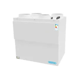 rekuperator-wavin-ventiza-hru640vl-4081405