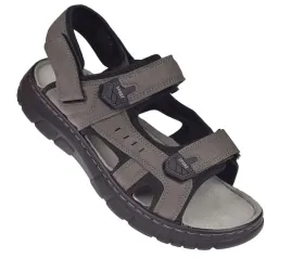 sandaly-meskie-czarne-rzepy-skorzana-wkladka-skotnicki-s-4-1296-gr-rozm-46