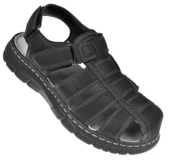 sandaly-meskie-z-zakrytymi-palcami-na-rzepy-skora-wkladka-s-4-1295-bk-r-41