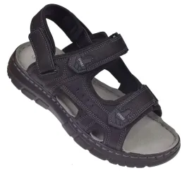 sandaly-meskie-paski-regulacja-na-rzepy-skorzana-wkladka-s-4-1296-bk-r-44