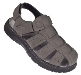 sandaly-meskie-z-zakrytymi-palcami-na-rzepy-skora-wkladka-s-4-1295-gr-r-41