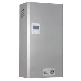 kociol-elektryczny-elterm-pulkownik-9-kw-127009