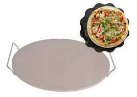 kamien-33-cm-do-pieczenia-chleba-pizzy-bulek-chleb