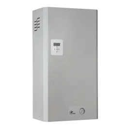 kociol-elektryczny-elterm-major-9-kw-124009